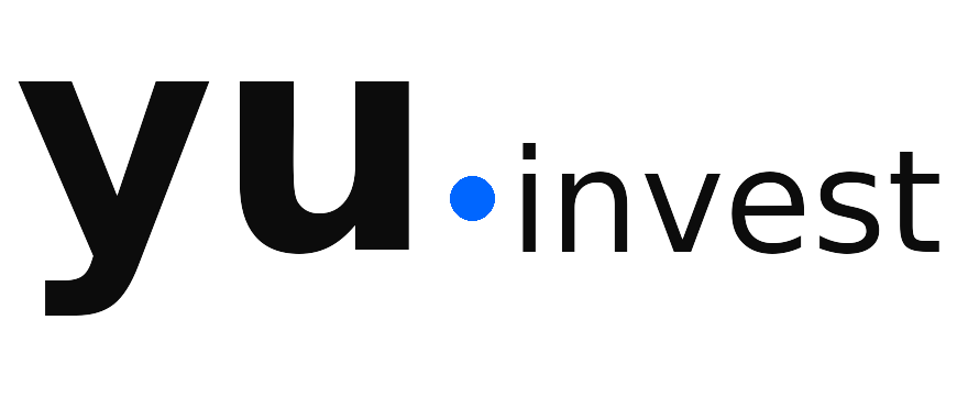 yu.invest